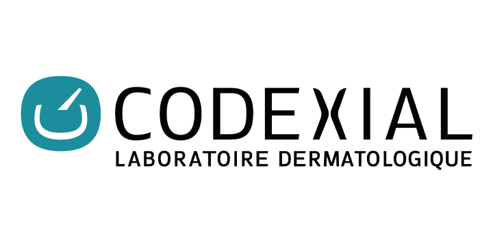 Codexial