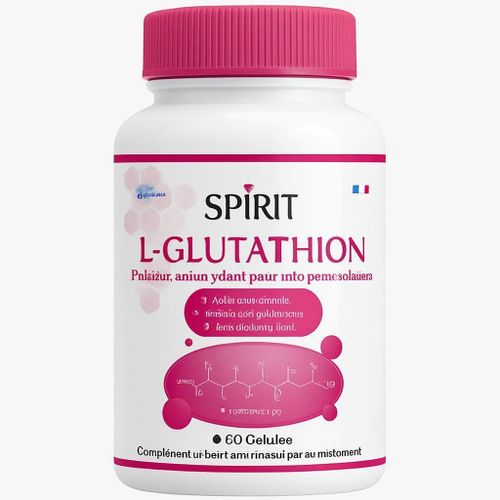 glutathione maroc OHAYO TYO EX LUMINE WHITE GLUTATHIONE 700mg