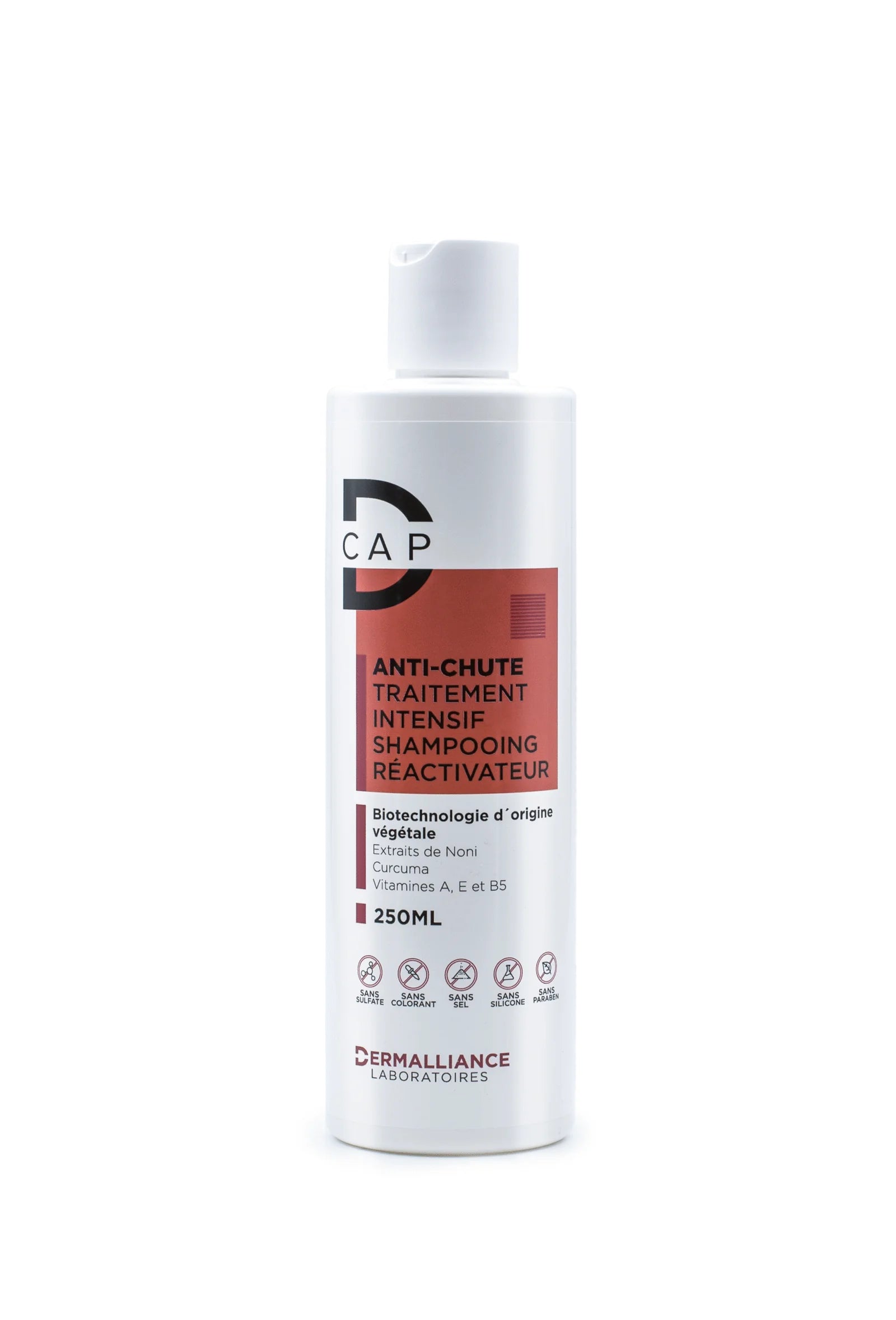 d-cap-shampooing-anti-chute-250ml-fortifiant-stimulant-novaparapharmacie
