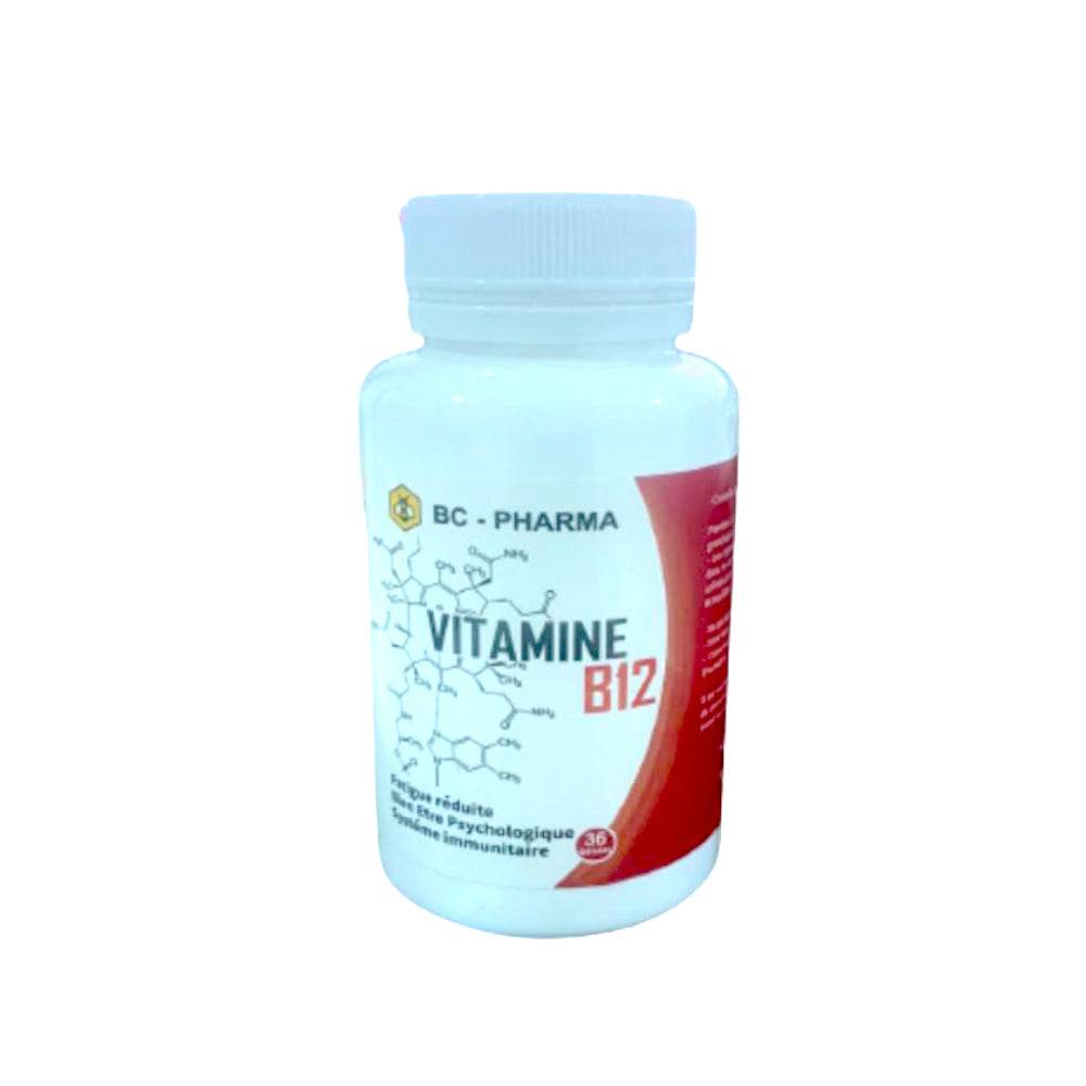 why is b12 injected How to Give a B12 Injection: Step-By-Step Instructions