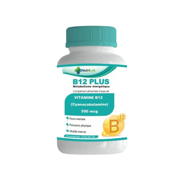 vitamine b12 injectable prix maroc Acheter HEMAVIT FER LIQUIDE au Meilleur au Bevitine 100 mg ampoules injectables