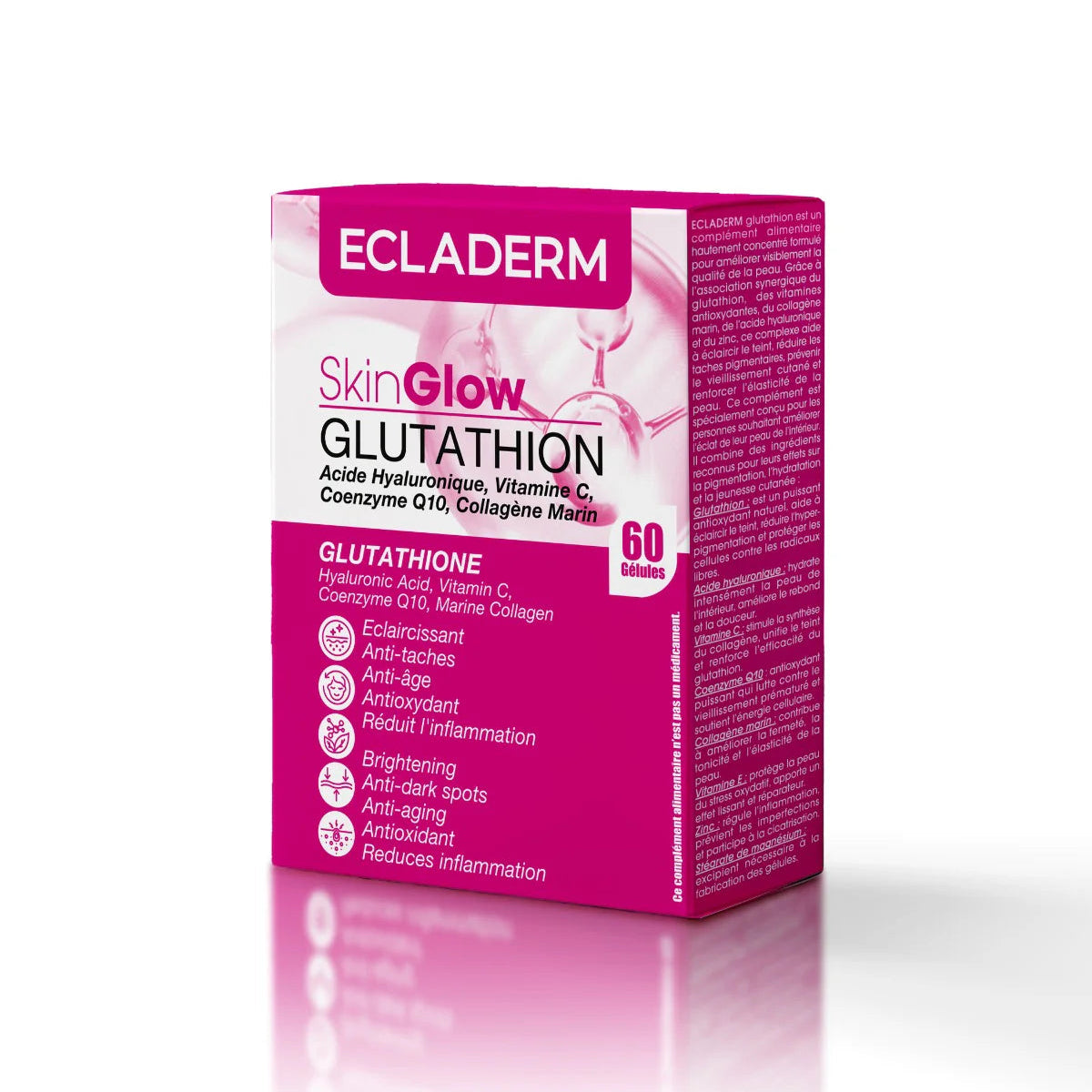 light up with glutathione and collagen reviews Amazon.com: FARWIX Multi Collagen&L-Glutathione Powder–Hydrolyzed Peptides with Vitamin C&Biotin–Supports Skin Brightness, Hydration&Natural Glow–30 Servings : Health & Household light up with glutathione and collagen reviews Amazon.com: FARWIX Multi Collagen&L-Glutathione Powder–Hydrolyzed Peptides with Vitamin C&Biotin–Supports Skin Brightness, Hydration&Natural Glow–30 Servings : Health & Household