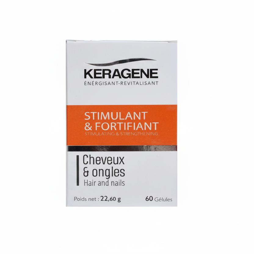 Fortifiant De Poignée Double Anneau – Résistance Réglable, Pour Musculation Des Doigts Et Avant-bras