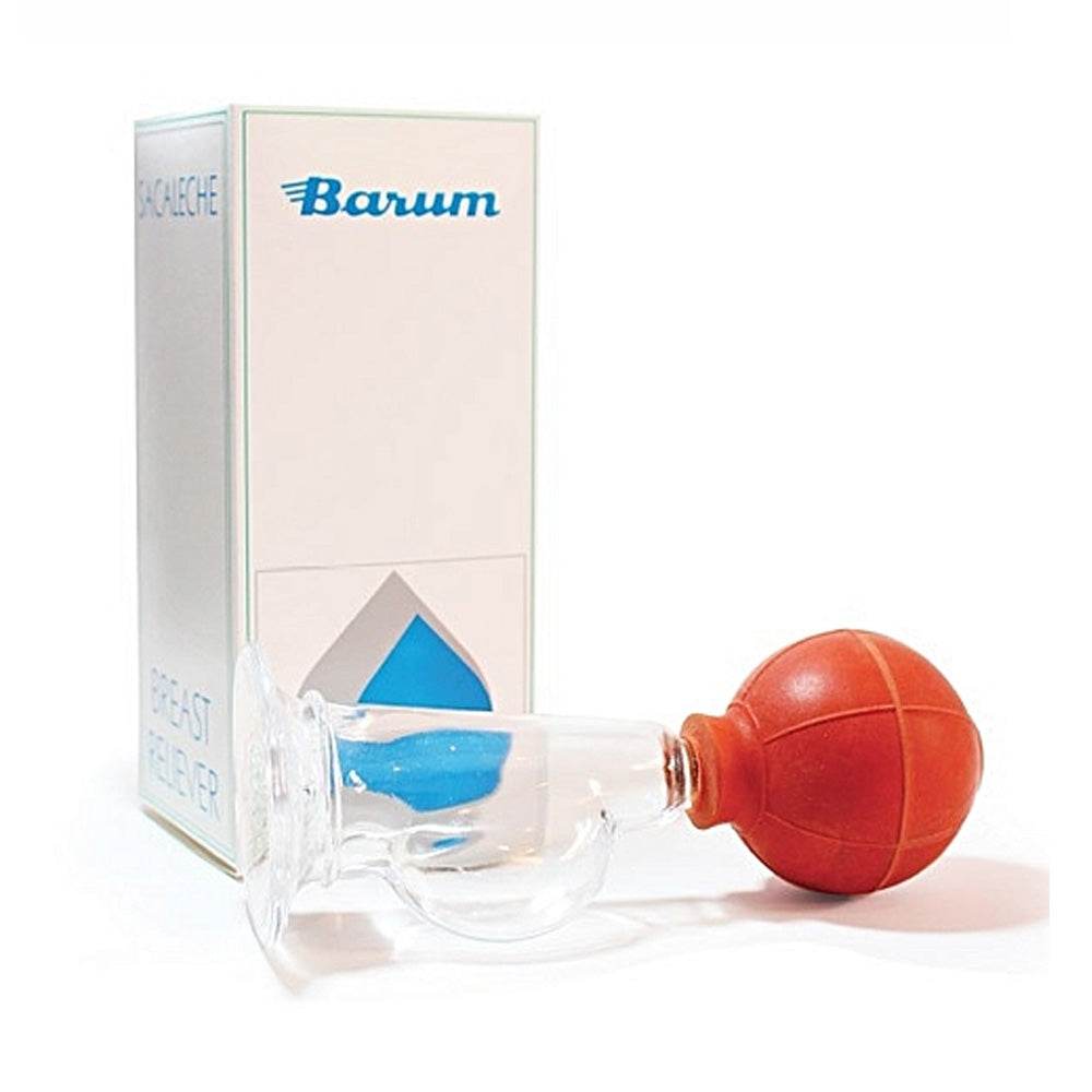 BARUM TIRE LAIT