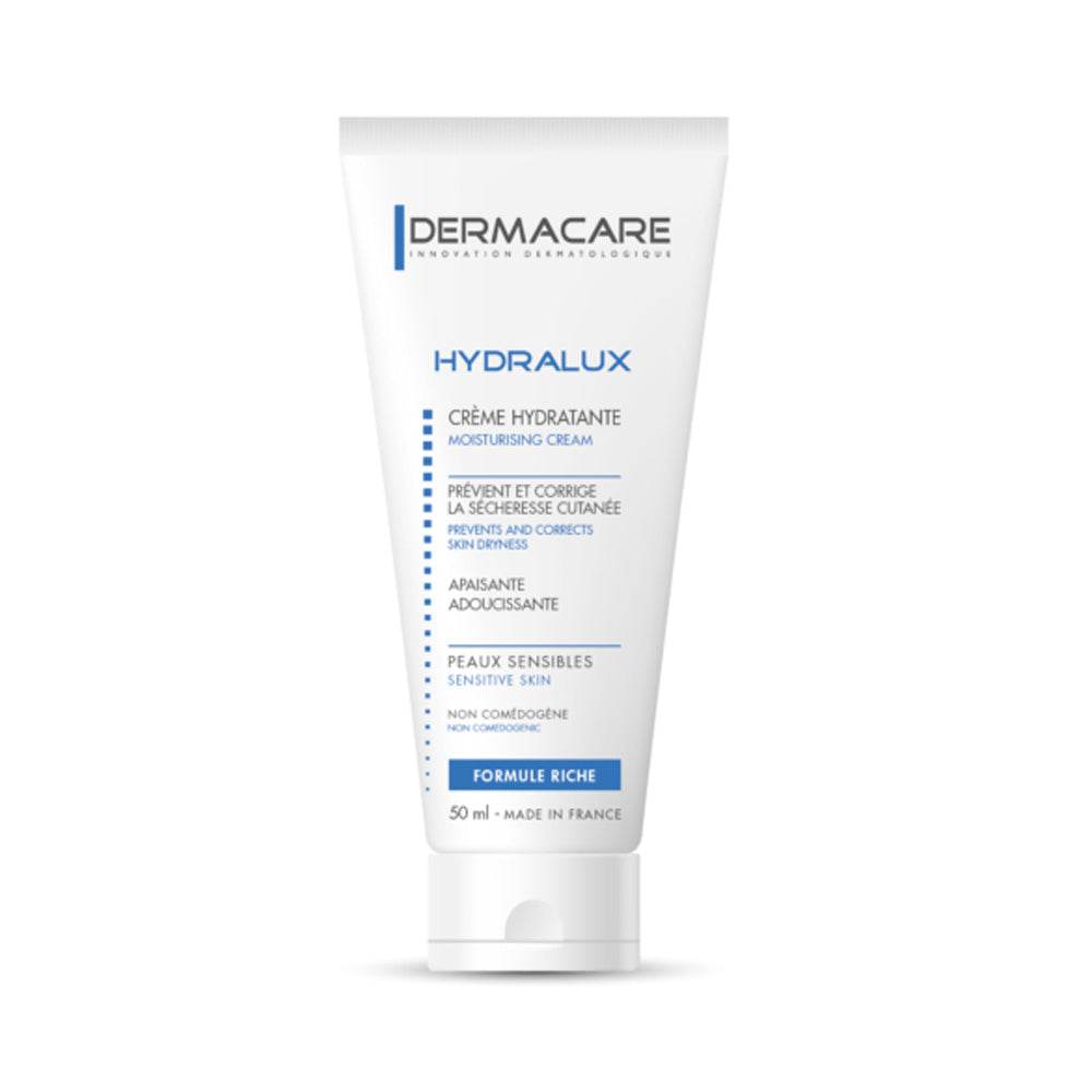 dermacare-hydralux-cr-me-hydratante-peaux-s-ches-nova-para