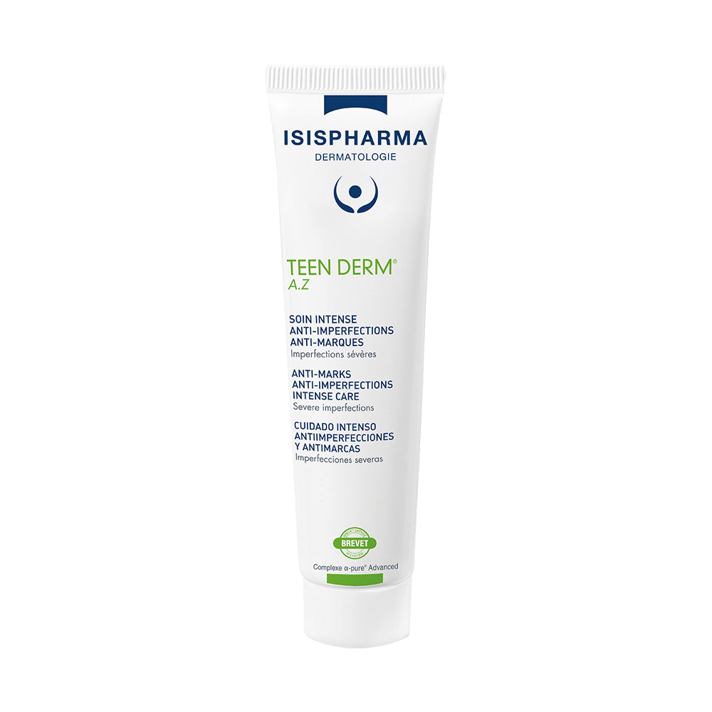 isispharma-teen-derm-az-cr-me-anti-imperfection-nova-para