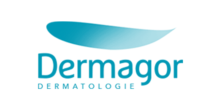 Dermagor - Nova Parapharmacie