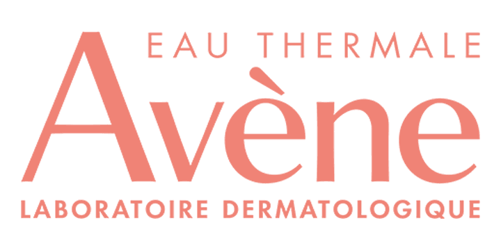 Avène - Eau Thermale & Soins Dermatologiques | Peaux Sensibles - Nova Parapharmacie