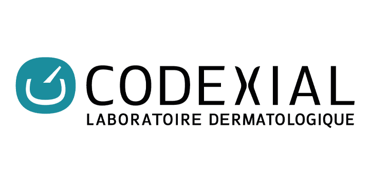 Codexial - Nova Parapharmacie