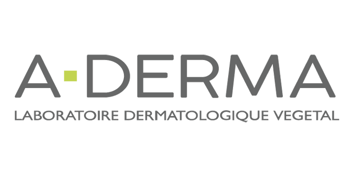 A-Derma - Soins Dermatologiques Maroc  - Nova Parapharmacie