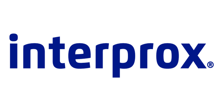 Interprox - Nova Parapharmacie