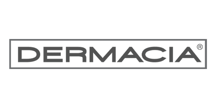 Dermacia - Nova Parapharmacie