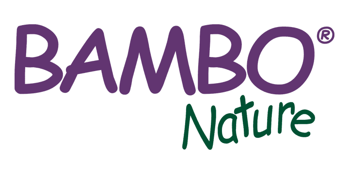 Bambo Nature - Nova Parapharmacie