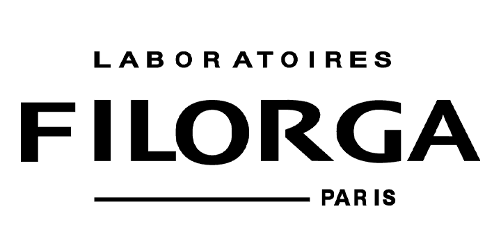 Filorga - Nova Parapharmacie