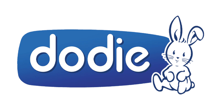 Dodie - Nova Parapharmacie