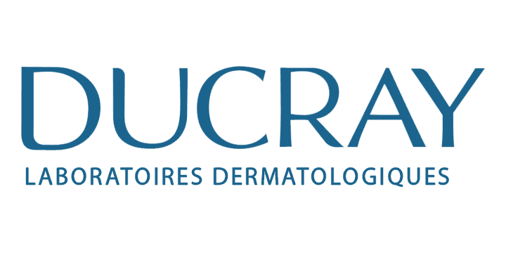 Ducray Maroc - Soins Anti-Chute Cheveux Pellicules Dermatologie Capillaire | Neoptide Squanorm Keracnyl Melascreen - Nova Parapharmacie