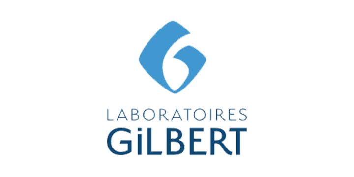 Gilbert - Nova Parapharmacie