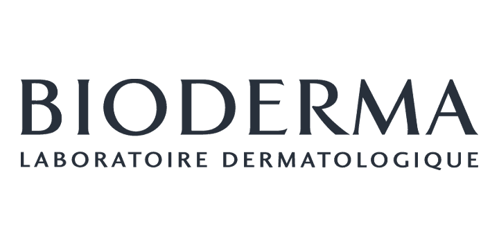 Bioderma Maroc - Soins Dermatologiques Authentiques - Nova Parapharmacie