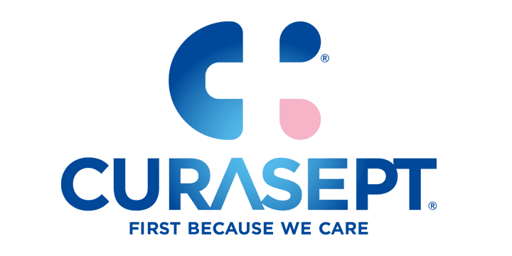 Curasept - Nova Parapharmacie