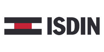 ISDIN Maroc : soins dermatologiques et protection solaire