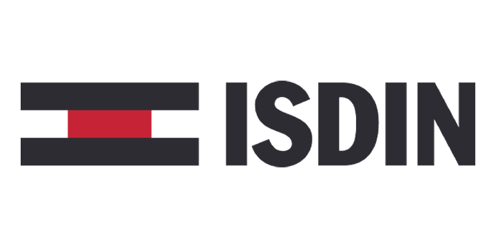 ISDIN - Soins Dermatologiques & Protection Solaire - Nova Parapharmacie