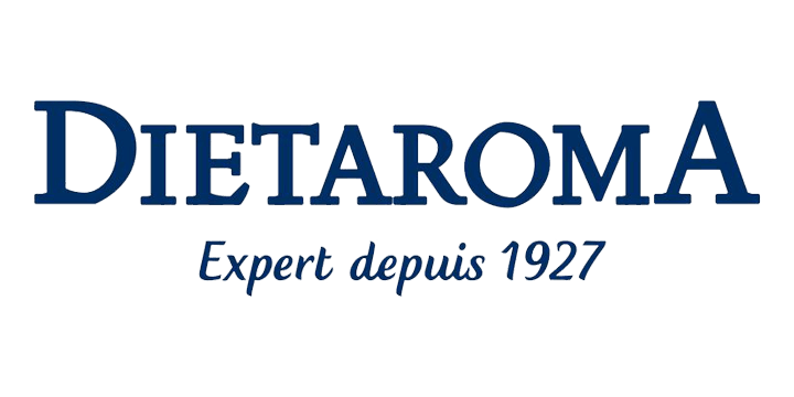 Dietaroma - Compléments Alimentaires Naturels & Phytothérapie Bio - Nova Parapharmacie
