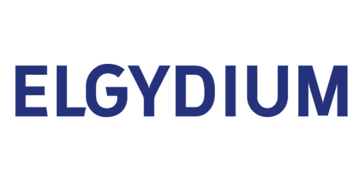 Elgydium - Nova Parapharmacie