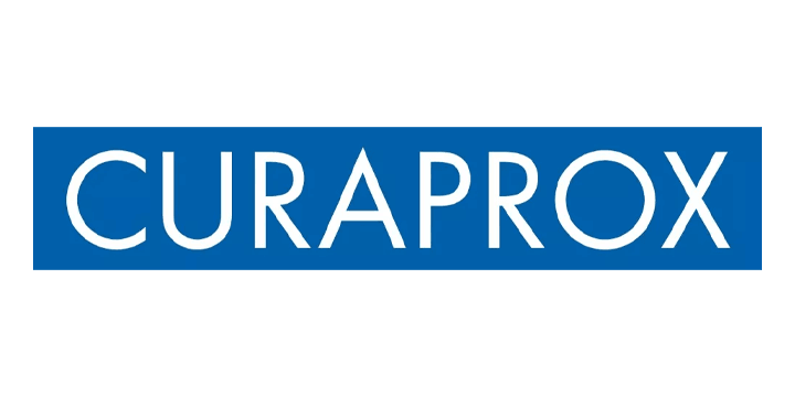 Curaprox - Nova Parapharmacie