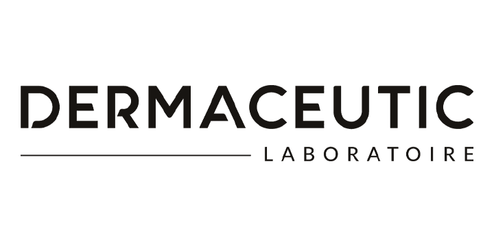 Derma Ceutic - Nova Parapharmacie