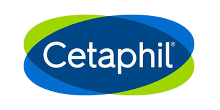 CETAPHIL Soins Dermatologiques Visage & Corps - Peaux Sensibles Sèches Atopiques - Nettoyants Hydratants Réparateurs - Nova Parapharmacie