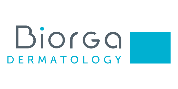 Biorga - Nova Parapharmacie