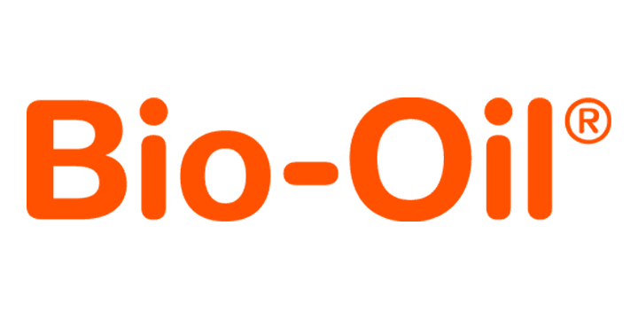 Bio-Oil - Nova Parapharmacie