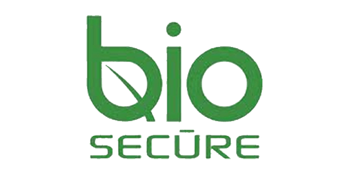 Bio Secure Parapharmacie Maroc | Nova Para