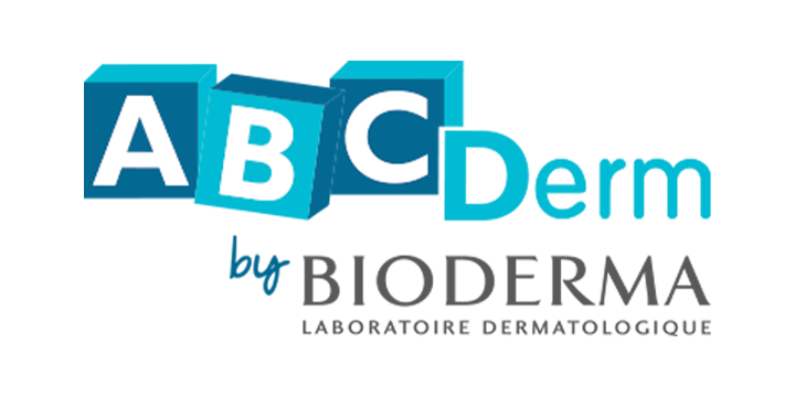 Bioderma ABCDerm