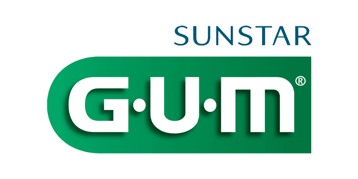 Gum - Nova Parapharmacie
