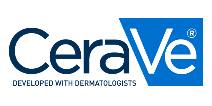 CeraVe - Soins Dermatologiques Céramides Acide Hyaluronique Niacinamide | Peaux Sèches Sensibles Grasses Acnéiques - Nova Parapharmacie