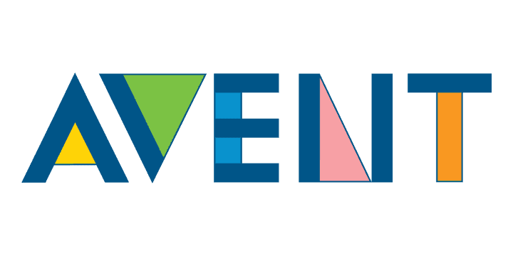 Avent - Biberons & Accessoires Bébé | Allaitement & Puériculture - Nova Parapharmacie
