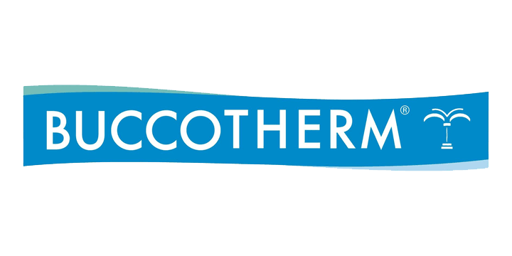 Buccotherm - Nova Parapharmacie