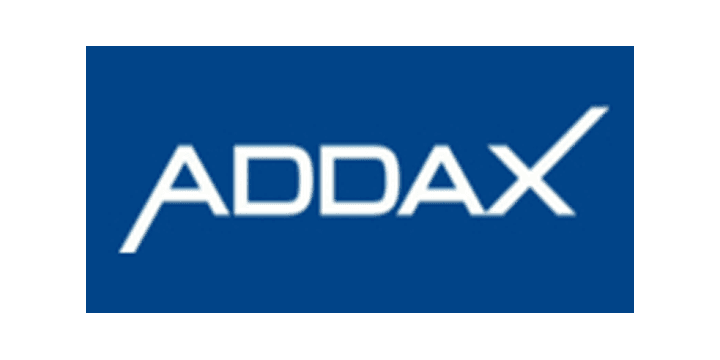 Addax - Nova Parapharmacie