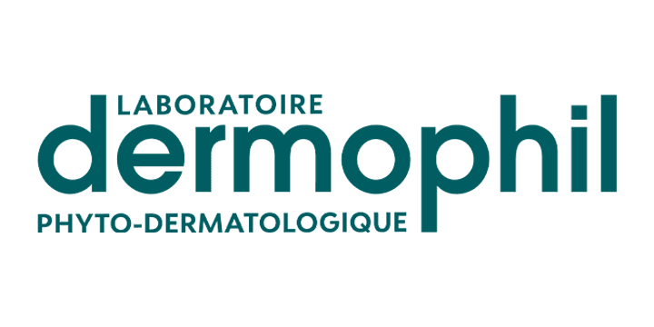 Dermophil - Nova Parapharmacie