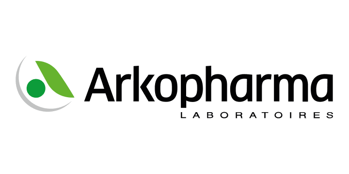 Arkopharma - Nova Parapharmacie