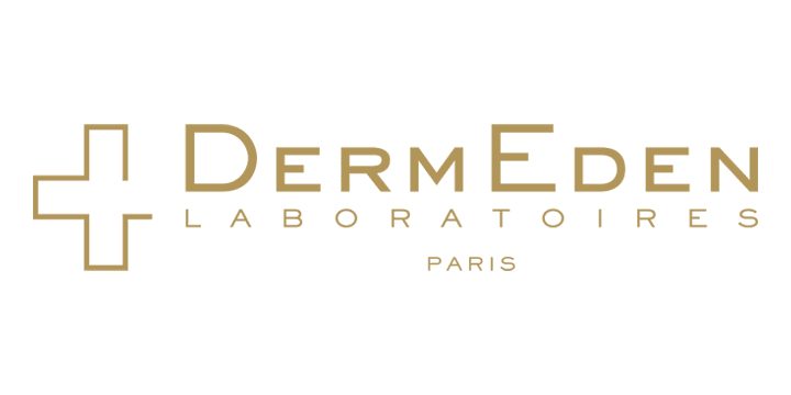 DermEden - Nova Parapharmacie