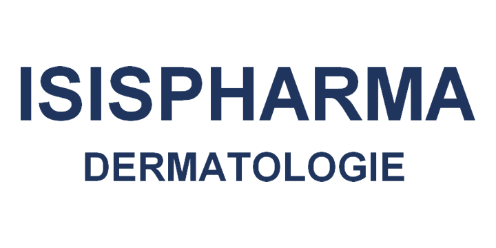 IsisPharma - Dermocosmétiques Thérapeutiques & Soins Experts - Nova Parapharmacie