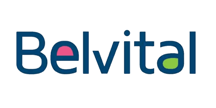 Belvital - Nova Parapharmacie