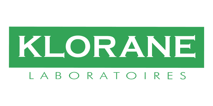 Klorane - Soins Capillaires Botaniques & Cosmétiques Naturels- Nova Parapharmacie