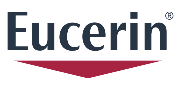 Eucerin - Nova Parapharmacie