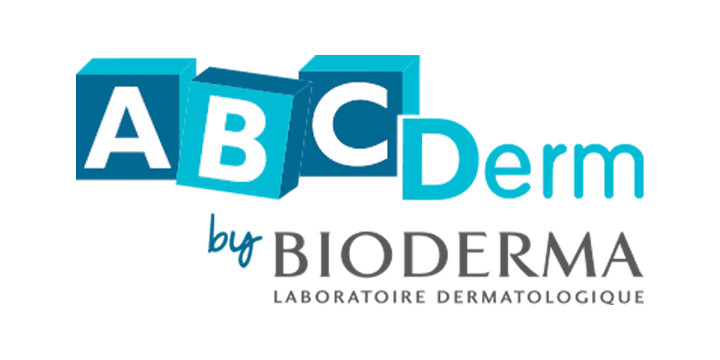 Bioderma ABCDerm Maroc - Soins Bébé Enfant Dermatologiques - Nova Parapharmacie