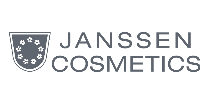 Janssen Cosmetics - Nova Parapharmacie