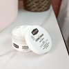 Découvrez WAAM Crème Visage Hydratante certifiée BIO 100ml, crème hydratante peaux sèches sensibles. Aloe vera karité, hydratation 24h, texture fondante. Prix exceptionnel chez Nova Para !