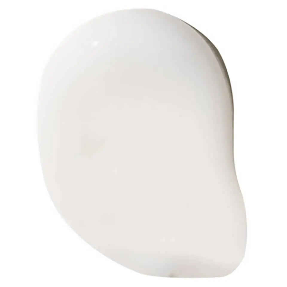 COSRX Advanced Snail Peptide Eye Cream 25ml crème contour yeux anti-âge snail mucin 72% 5 peptides niacinamide acide hyaluronique - novaparapharmaci